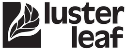 LUSTER LEAF trademark