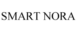 SMART NORA trademark
