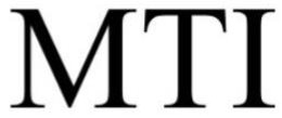 MTI trademark