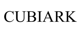 CUBIARK trademark