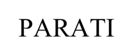 PARATI trademark