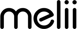 MELII trademark