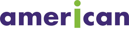 AMERICAN trademark
