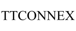 TTCONNEX trademark