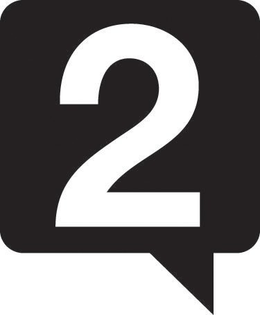 2 trademark