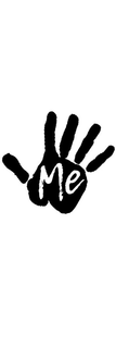 ME trademark