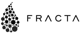 FRACTA trademark