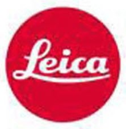 LEICA trademark