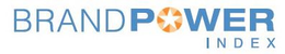 BRAND POWER INDEX trademark