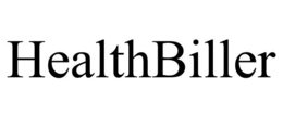 HEALTHBILLER trademark
