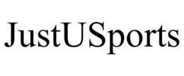 JUSTUSPORTS trademark
