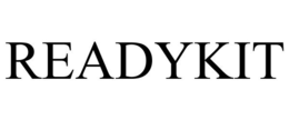 READYKIT trademark