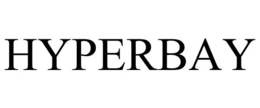 HYPERBAY trademark