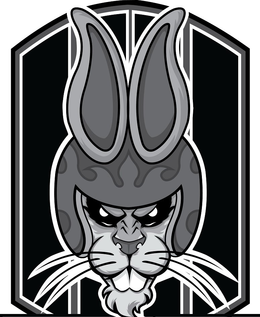 LogoMark trademark