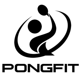 PONGFIT trademark
