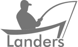 LANDERS trademark