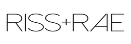 RISS + RAE trademark