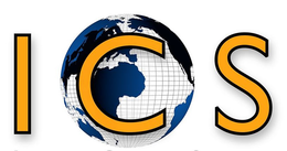 ICS trademark