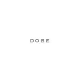 DOBE trademark