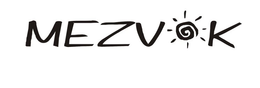 MEZVOK trademark
