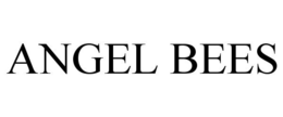 ANGEL BEES trademark