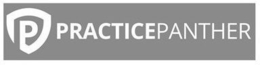 P PRACTICEPANTHER trademark
