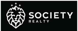 SOCIETY REALTY trademark