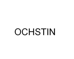 OCHSTIN trademark
