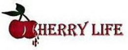 HERRY LIFE trademark