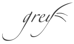 GREY trademark