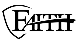 FAITH trademark