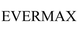 EVERMAX trademark