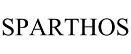 SPARTHOS trademark