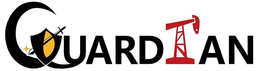 GUARDIAN trademark