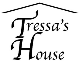 TRESSA'S HOUSE trademark