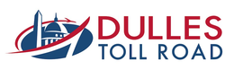 DULLES TOLL ROAD trademark
