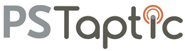 PSTAPTIC trademark
