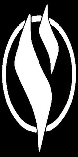SS trademark