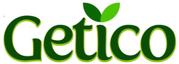 GETICO trademark