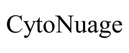 CYTONUAGE trademark