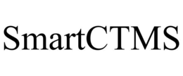 SMARTCTMS trademark