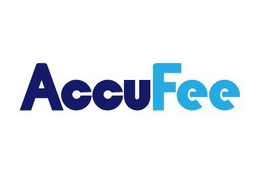 ACCUFEE trademark