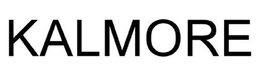 KALMORE trademark