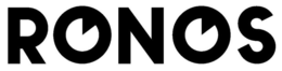 RONOS trademark