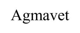 AGMAVET trademark