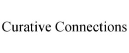 CURATIVE CONNECTIONS trademark