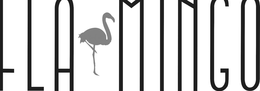 FLAMINGO trademark