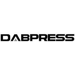 DABPRESS trademark