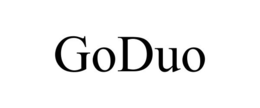 GODUO trademark