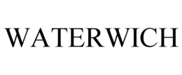 WATERWICH trademark